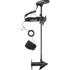 Minn Kota PowerDrive Bow-Mount Trolling Motor 24V 70-lb Thrust 48' Shaft 48