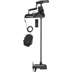 Minn Kota Ulterra Freshwater Trolling Motor with MEGA Down Imaging and Wireless Remote 36V 112-lb.Thrust 60' Shaft 60