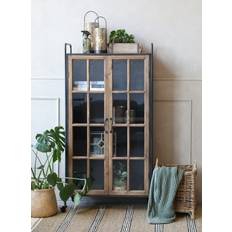 Chic Antique