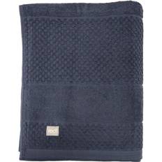 Hemtextil Redlunds Frotte Spa, enfärgad Badlakan Beige (150x)