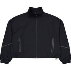 Under Armour Unstoppable Storm Jacket - Black