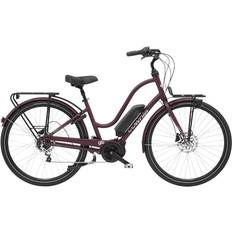 Trek Electra Cruiser Townie Commute Go! 5i Step-thru M 2023 2023