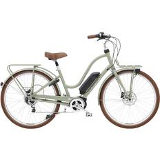 Electra Townie Commute Go! 5i EQ Step-Thru M 2023 2023