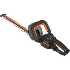 Worx Häcksaxar Worx Sladdlös Sax WG263E.9 57 cm
