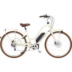 Electra Townie Commute Go! 5i EQ Step-Thru 2023 2023