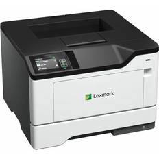 Printers Lexmark MS531dw Desktop Wired