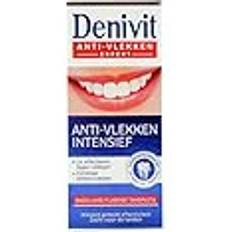 Denivit Tandvård Denivit Tandkräm, 1-pack