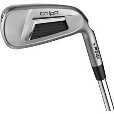 ChipR Golf Chipper
