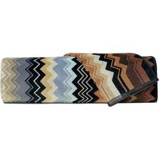 Missoni Home Giacomo Badhandduk 160