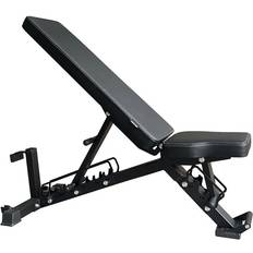 Training Bench BC 1.0