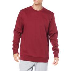 Oakley Jackets Oakley Oakley Men's Relax Crew, Iron Red