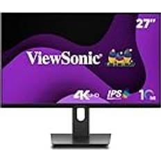 Viewsonic VG2762-4K 27 Inch 4K UHD Screen