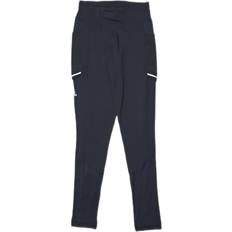 Tennis Tights adidas Match Tight Aeroready White/Black