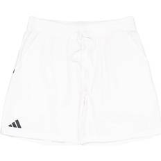 Adidas Ergo Shorts Herren - Weiß