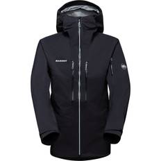 Mammut Haldigrat Hs Hooded Jacket Men