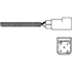ES20025-12B1 Lambdasond Syresensor Planarsond, uppvärmt FORD: FOCUS 3 Turnier, Focus 2, Focus 2 Kombi