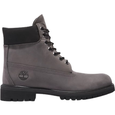 Grey timberland boots Compare see prices now