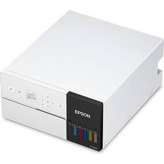 Epson Photo Printers Epson SureLab D570 Wireless Minilab Photo