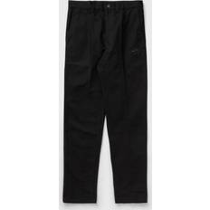 Canvas Pants & Shorts Nike Club Men's Chino Trousers Black