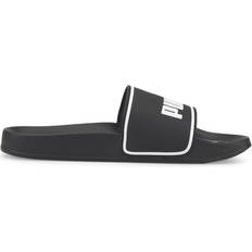 Puma Sandaler Puma Leadcat 2.0 Jr - Sort