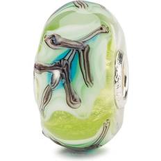 Trollbeads Damers TGLBE-20129