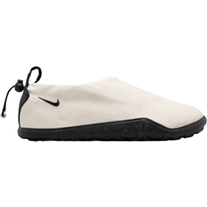 Nike ACG Moc M - Summit White/Black/Anthracite