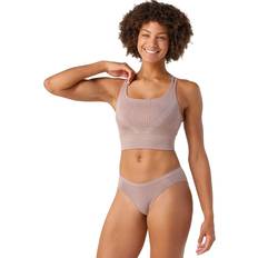 Smartwool Intraknit Strappy Bra Women's