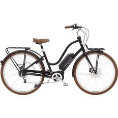 Electra Townie Commute Go! 5i EQ Step-Thru 2023 2023