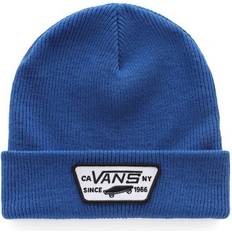 Vans Unisex T-Shirts Vans Mn Milford Beanie