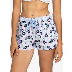 Women - XS Swimming Trunks Roxy Wave Printed 2" Boardshorts für Frauen