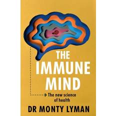 The Immune Mind
