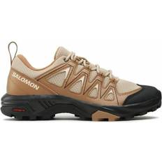 Salomon x Braze W - Safari Toasted Coconut