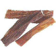 kallun, 250g