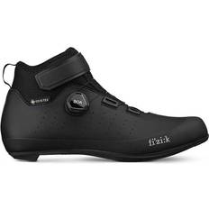 43 ½ Zapatillas de ciclismo Fizik Tempo Artica GTX - Black