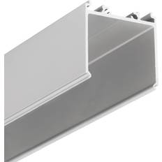 Topmet VARIO30-08 Anodized Lampedel