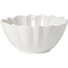 Keukenaccessoires Villeroy & Boch Toy's Delight Royal Classic Schaaltje