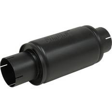 Damper Grandonett U458900