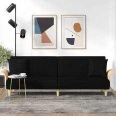 vidaXL armlæn Sofa