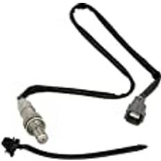 Delphi ES20059-12B1 Lambdasond Syresensor Planarsond, uppvärmt LEXUS: GS II, IS I Sedan, IS I Sportcross, TOYOTA: Corolla VIII Compact
