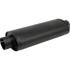 Damper Grand U328900