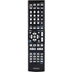 Topiky Remote Control Replacement for Pioneer VSX-520