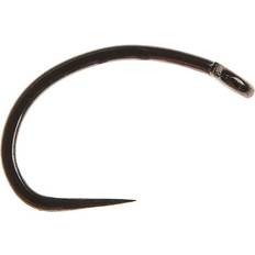 Ahrex FW524/FW525 Superdry Hooks