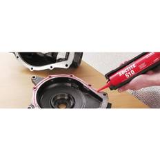 Loctite Vand & Afløb Loctite Flangetætning 510 300 ml