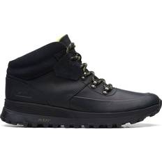 Clarks Sportssko Clarks Ankelstøvler Herre - Sort