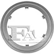 FA1 100-926 Packning, avgasrör Avgasrör till överladdare BMW: 5 Sedan, 3 Touring, X1