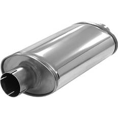 Damper Super U316300R
