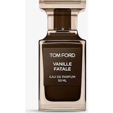 Tom Ford Eau de Parfum Tom Ford Vanille Fatale EdP 1.7 fl oz