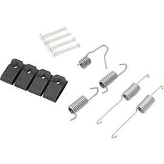 Automotive AfterMarket SFK422 Shoe Fitting Kit