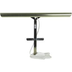 Gelia 4000047161 Billedbelysning