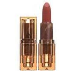 3CE 3CE Soft Matte Lipstick 3 Colors Sensual Breeze instock 1110380705